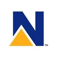Newcrest Mining email format