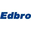 Edbro Hydraulics Ltd. Edbro Hydraulics Ltd.