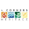 4 Corners Heritage Pty Ltd 4 Corners Heritage Pty Ltd