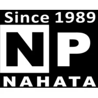 Nahata Plastikos LLP