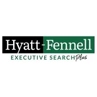 Hyatt~Fennell Education Services