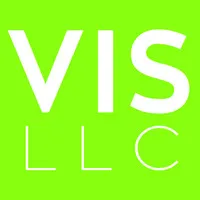 VIS, LLC SC