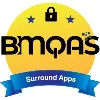 Bengal Mobile QA Solution