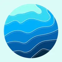 One Workforce Global One Workforce Global