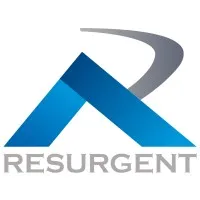 Resurgent Enterprise Solutions