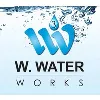 W.Water Works W.Water Works