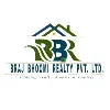 Brajbhoomi realty Pvt Ltd Brajbhoomi realty Pvt Ltd