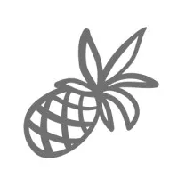 Cultivate Hospitality