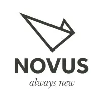 Novus Architects, Inc.