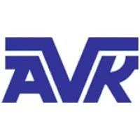 AVK Singapore Pte Ltd