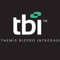 TBI (Themis Bizpro Integrasi)