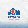 CloudsZone CloudsZone