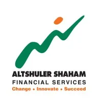 Altshuler Shaham Financial Services