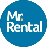 Mr Rental New Zealand