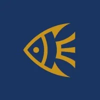 Turneffe Island Resort Turneffe Island Resort