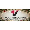 1 Volt Associates, Inc