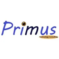 Primus Technology Consulting