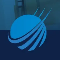 ICU Technologies Inc.