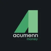 Acumenn Money Pvt Ltd