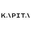 KAPITA Business Hub KAPITA Business Hub