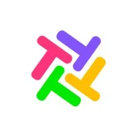 TroonDx