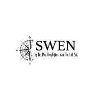 SWEN Dış Tic. Paz. Dnş. Eğtm. San. Tic. Ltd. Şti SWEN Dış Tic. Paz. Dnş. Eğtm. San. Tic. Ltd. Şti
