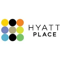 Hyatt Place Denver Tech Center