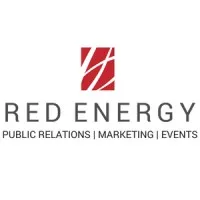 Red Energy PR
