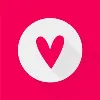 Workpop, Inc. Workpop, Inc.