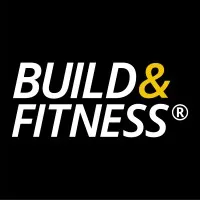 Build & Fitness®