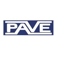 PAVE System Pte Ltd PAVE System Pte Ltd