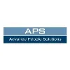 Advance People Solutions Advance People Solutions