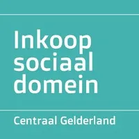 Inkoop sociaal domein Centraal Gelderland