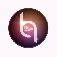 Brian Graden Media Brian Graden Media