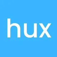 Hux Ventures