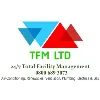 TOTAL FACILITY MANAGEMENT LIMITED TOTAL FACILITY MANAGEMENT LIMITED