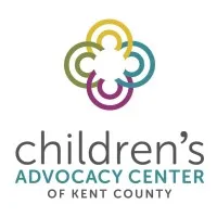 Children's Advocacy Center of Kent County