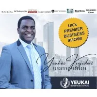 Yeukai Business Show
