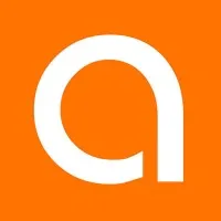 Arpan Interactive Solutions - Web ★ Mobile Apps ★ Design ★ Development ★ Testing ★ ERP ★