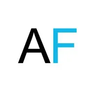 Advanced Feedback, Inc