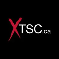 Extreme Toronto Sports Club (XTSC)