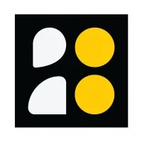 28 Squared Studios