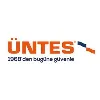 ÜNTES ÜNTES