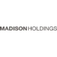 Madison Holdings, Inc