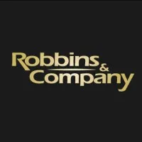 Robbins & Company Chartered Professional Accountants