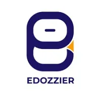 Edozzier