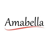 Amabella