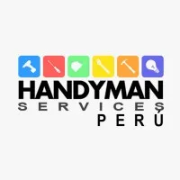 Handyman Services email format