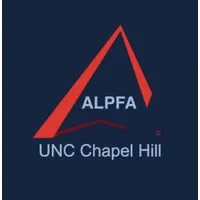 ALPFA UNC-Chapel Hill ALPFA UNC-Chapel Hill