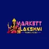 MARKETT LAKSHMI MARKETT LAKSHMI
